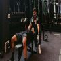 Crossfit-vs-Weightlifting