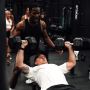 Exercise Classes in Milwaukee