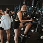 Milwaukee Personal Trainer