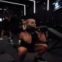 Wegovy Strength Training