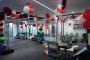 Celebrity Gym Trainer: Mastering the Art of Elite Fitness