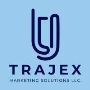 Social Media Marketing Services | Boston Marketing Agency | 