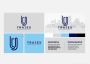 Good Branding is Essential to Your Success| Trajex Branding Good Branding is Essential to Your Success| Trajex Branding