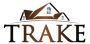 Trake Construction