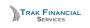 Business Valuation in Colorado – Trak Financial Services