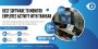 Best Software to Monitor Employee Activity – Trakkar