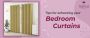 All you need to know the tips for enhancing your bedroom cur