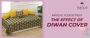 Transform Your Space with Elegant Diwan Sets Transform Your Space with Elegant Diwan Sets