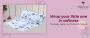 Get the baby dohar you'll cherish forever Get the baby dohar you'll cherish forever