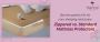Get the perfect fit for your sleeping sanctuary Zippered vs 