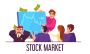 Discover Expert Stock Market Insights – Follow Our Blog Toda