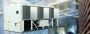 Trane Cooling Rental Morocco | Scalable Climate Control Anyt