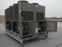 Process Cooling Morocco: Tailored Approaches for Vital Funct