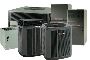 Chiller Service in Oman | Trane The Process Cooling Experts