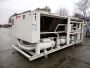 Chiller Service in Oman | Trane Process Cooling Experts