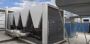 Oman Chiller Service | Trane Process Cooling Assistance