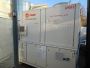 Trane Portable Heating Solutions | Dependable Heating Rental