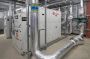 Reliable Warmth: Skilled Heating Solutions in Oman