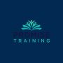 Explore Top Finance Training Courses in Dubai