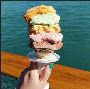 Ice Cream Supplies | 02 4623 1719