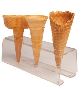 Get Hassle-free Ice Cream Supplies in Sydney