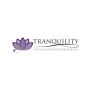 Tranquility Burial & Cremation Services (Niagara) Inc.