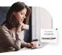 Foreign Exchange Services