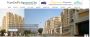 Flats for rent in Delhi NCR Flats for rent in Delhi NCR