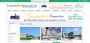 Properties for sale in Delhi NCR