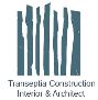 Architectural & interior Design Architectural & interior Design