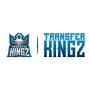 Buy High-Quality DTF Transfers & Supplies | Transfer Kingz