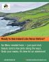 Taxi services in Ireland| Transfers and Tours Ireland