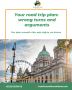 Airport cars dublin| Transfers and Tours Ireland