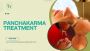 Rejuvenate Your Body with Authentic PanchaKarma Treatment