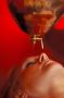 Revitalize Your Health with PanchaKarma Treatment