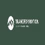 Psychotherapist | Transformation Counselling
