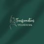 Transformations Wellness Spa