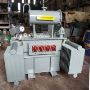 BIS-Certified Distribution Transformer Manufacturers