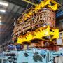 Upgrade Your Power Solutions with High-Quality Transformers