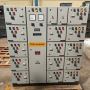 Upgrade your electrical systems with our premium panel board
