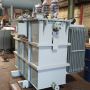 Your Trusted Partner for Best Auxiliary Transformers