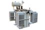 Top BIS-Certified Distribution Transformer Manufacturers