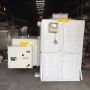Enhance Efficiency with Our High-Performance Transformer