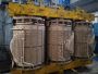 Premium Power Transformers for Industrial & Commercial Use