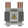 ISO-Certified Electrical Transformer Manufacturers in India 