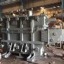 Top Power Transformers Manufacturers in Kolkata