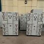 ISO-Certified Panel Board Manufacturer in India - Makpower