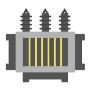 Reliable Power Transformer Company in India for Industry