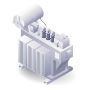Reliable Arc Electric Furnace Manufacturer for Industry
