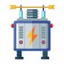 Top Power Transformer Company in India – Quality & Innovatio